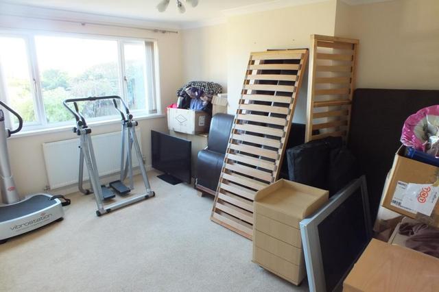  Image of 5 bedroom Detached house for sale in St. Brides Lane Saundersfoot SA69 at Saundersfoot Pembrokeshire Saundersfoot, SA69 9HL