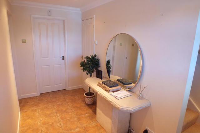  Image of 5 bedroom Detached house for sale in St. Brides Lane Saundersfoot SA69 at Saundersfoot Pembrokeshire Saundersfoot, SA69 9HL