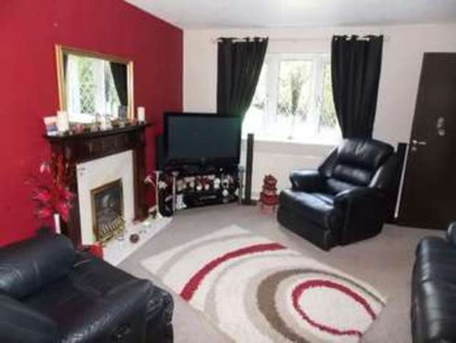  Image of 3 bedroom End of Terrace for sale in New Terrace Sandiacre Nottingham NG10 at New Terrace  Sandiacre, NG10 5PU