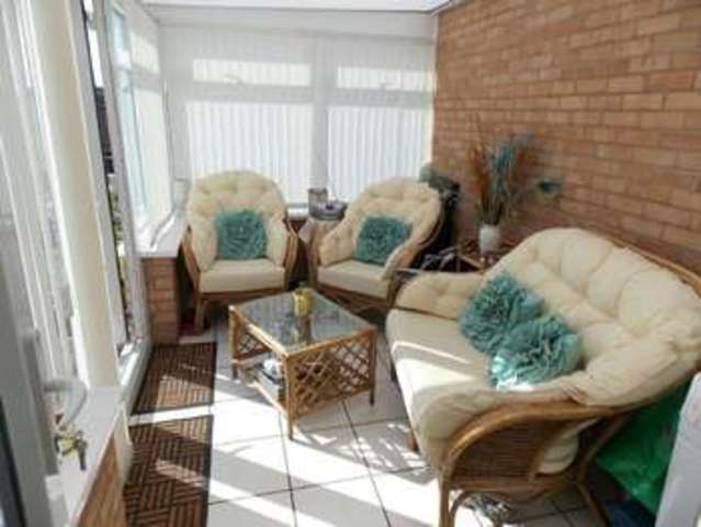  Image of 3 bedroom End of Terrace for sale in New Terrace Sandiacre Nottingham NG10 at New Terrace  Sandiacre, NG10 5PU