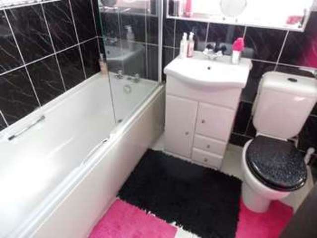  Image of 3 bedroom End of Terrace for sale in New Terrace Sandiacre Nottingham NG10 at New Terrace  Sandiacre, NG10 5PU