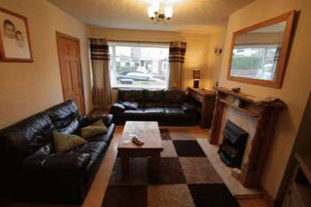  Image of 3 bedroom Detached house for sale in Newcombe Street Elland HX5 at Newcombe Street  Elland, HX5 0EG