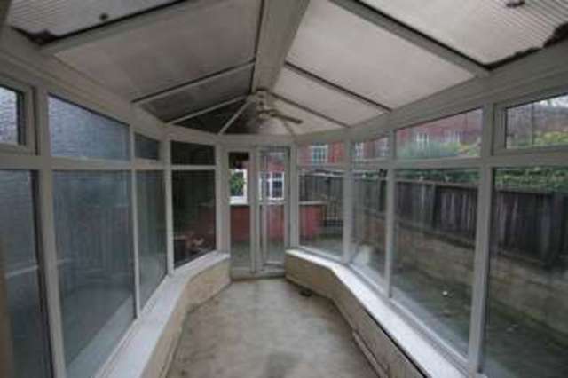  Image of 3 bedroom Detached house for sale in Newcombe Street Elland HX5 at Newcombe Street  Elland, HX5 0EG