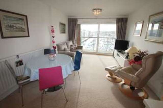  Image of 2 bedroom Flat to rent in Newfoundland Way Portishead Bristol BS20 at Newfoundland Way  Portishead, BS20 7QH