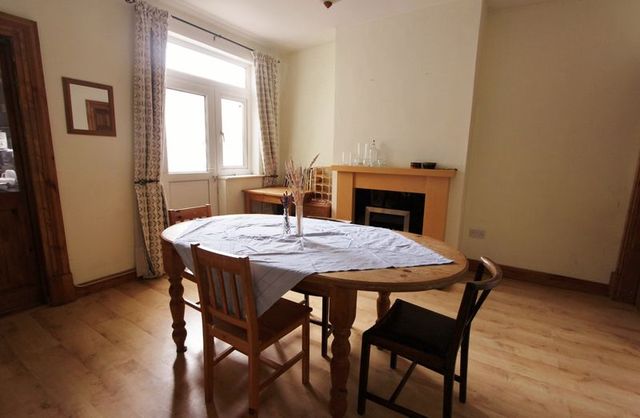  Image of 4 bedroom Terraced house for sale in Newtown Street Leicester LE1 at Newtown Street  Leicester, LE1 6WL