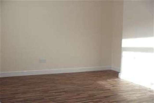  Image of 3 bedroom Terraced house to rent in Winchester Road Portsmouth PO2 at Portsmouth, PO2 7PS