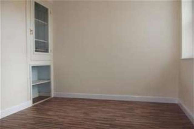  Image of 3 bedroom Terraced house to rent in Winchester Road Portsmouth PO2 at Portsmouth, PO2 7PS