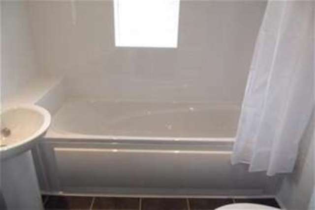  Image of 3 bedroom Terraced house to rent in Winchester Road Portsmouth PO2 at Portsmouth, PO2 7PS