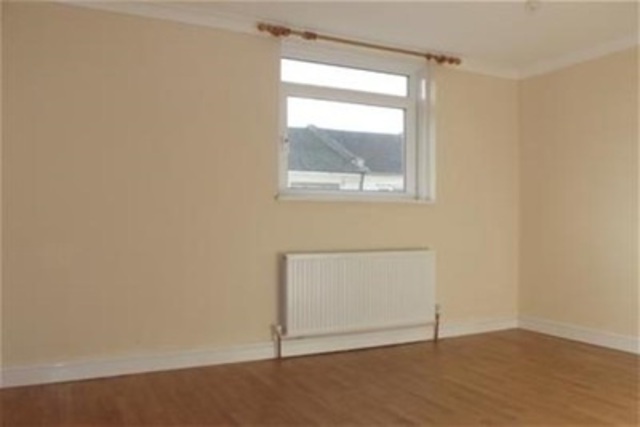  Image of 3 bedroom Terraced house to rent in Winchester Road Portsmouth PO2 at Portsmouth, PO2 7PS