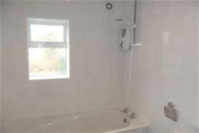  Image of 3 bedroom Terraced house to rent in Winchester Road Portsmouth PO2 at Portsmouth, PO2 7PS