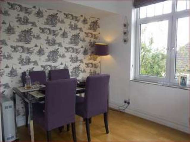  Image of 1 bedroom Flat for sale in Normandy Avenue Barnet EN5 at Normandy Avenue  High Barnet, EN5 2HX