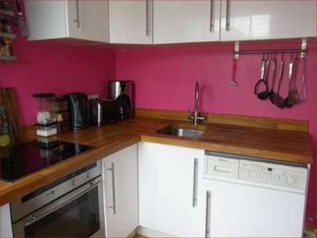  Image of 1 bedroom Flat for sale in Normandy Avenue Barnet EN5 at Normandy Avenue  High Barnet, EN5 2HX