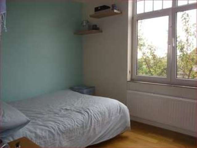  Image of 1 bedroom Flat for sale in Normandy Avenue Barnet EN5 at Normandy Avenue  High Barnet, EN5 2HX