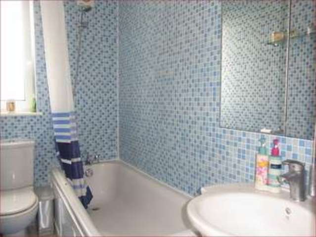  Image of 1 bedroom Flat for sale in Normandy Avenue Barnet EN5 at Normandy Avenue  High Barnet, EN5 2HX