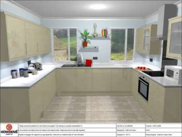  Image of 2 bedroom Flat for sale in London Road Portsmouth PO2 at North End Portsmouth Hampshire, PO2 9HP