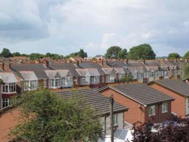  Image of 2 bedroom Flat for sale in London Road Portsmouth PO2 at North End Portsmouth Hampshire, PO2 9HP