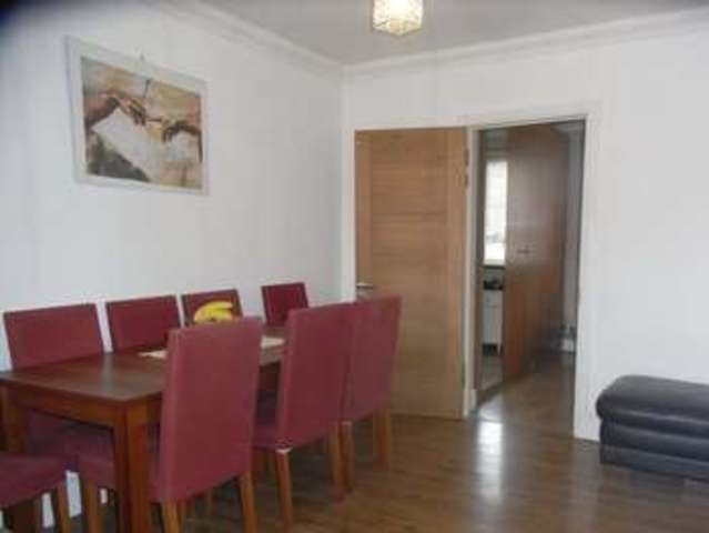  Image of 4 bedroom Semi-Detached house for sale in Northfield Road Cockfosters Barnet EN4 at Northfield Road  Barnet, EN4 9DN