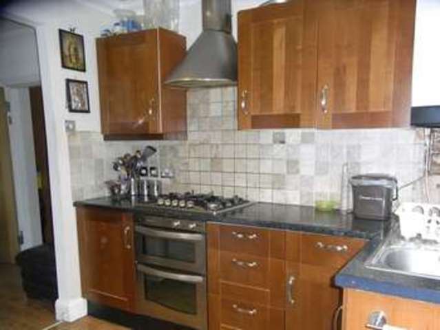  Image of 4 bedroom Semi-Detached house for sale in Northfield Road Cockfosters Barnet EN4 at Northfield Road  Barnet, EN4 9DN