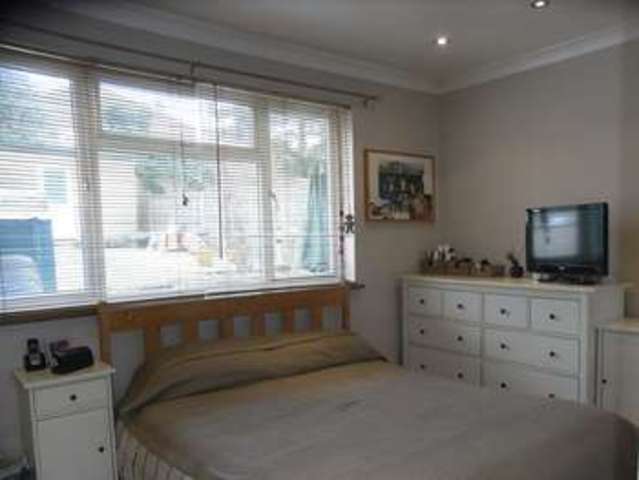  Image of 4 bedroom Semi-Detached house for sale in Northfield Road Cockfosters Barnet EN4 at Northfield Road  Barnet, EN4 9DN