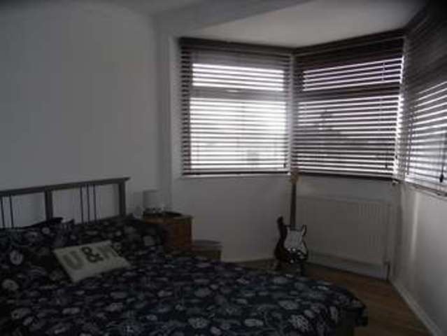  Image of 4 bedroom Semi-Detached house for sale in Northfield Road Cockfosters Barnet EN4 at Northfield Road  Barnet, EN4 9DN