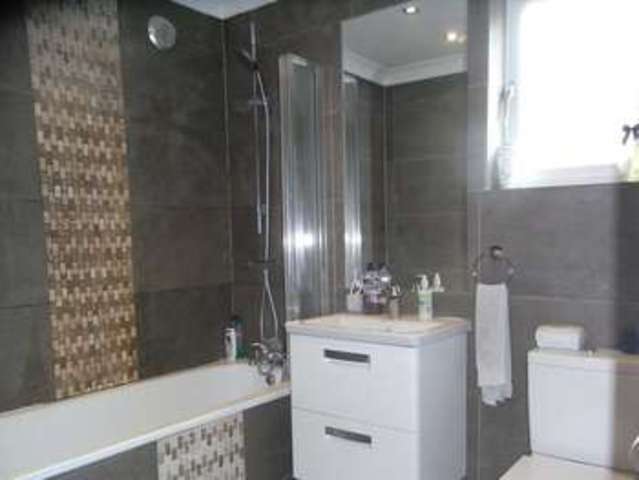  Image of 4 bedroom Semi-Detached house for sale in Northfield Road Cockfosters Barnet EN4 at Northfield Road  Barnet, EN4 9DN