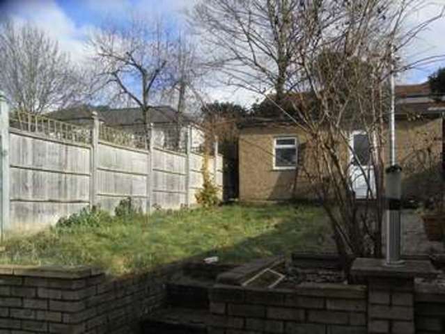 Image of 4 bedroom Semi-Detached house for sale in Northfield Road Cockfosters Barnet EN4 at Northfield Road  Barnet, EN4 9DN