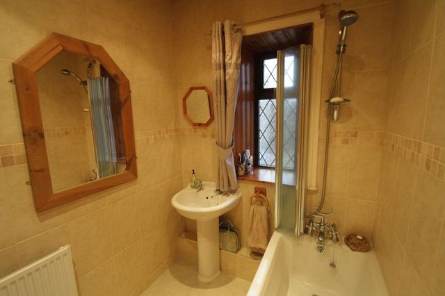  Image of 2 bedroom Detached house for sale in Northgate Elland HX5 at Northgate  Elland, HX5 0RU