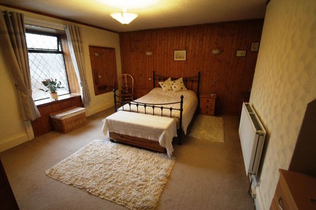  Image of 2 bedroom Detached house for sale in Northgate Elland HX5 at Northgate  Elland, HX5 0RU