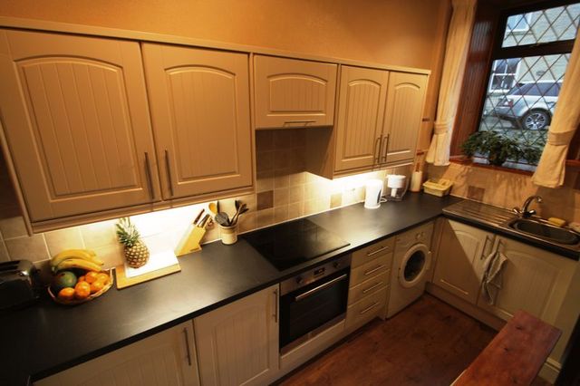  Image of 2 bedroom Detached house for sale in Northgate Elland HX5 at Northgate  Elland, HX5 0RU