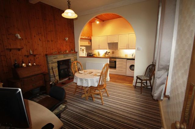  Image of 2 bedroom Detached house for sale in Northgate Elland HX5 at Northgate  Elland, HX5 0RU