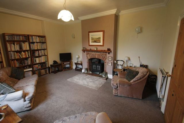  Image of 2 bedroom Detached house for sale in Northgate Elland HX5 at Northgate  Elland, HX5 0RU