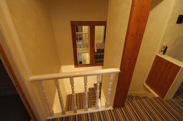  Image of 2 bedroom Detached house for sale in Northgate Elland HX5 at Northgate  Elland, HX5 0RU
