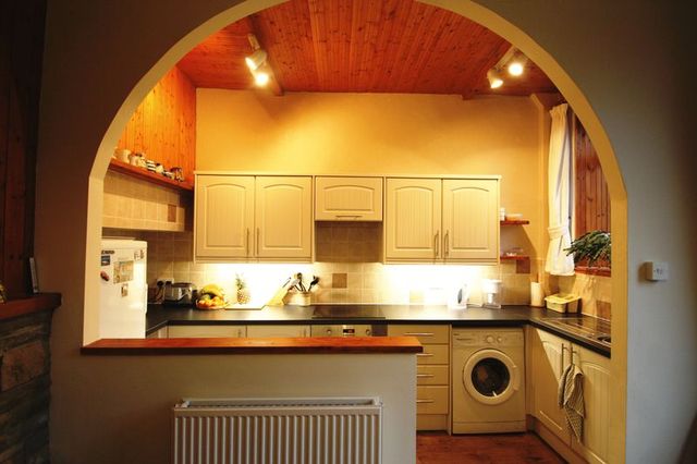  Image of 2 bedroom Detached house for sale in Northgate Elland HX5 at Northgate  Elland, HX5 0RU