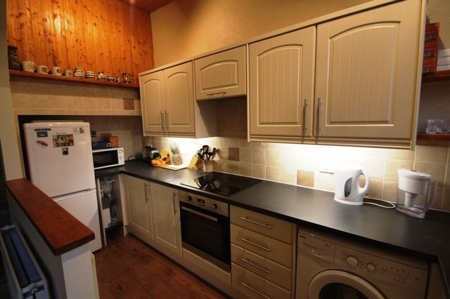  Image of 2 bedroom Detached house for sale in Northgate Elland HX5 at Northgate  Elland, HX5 0RU