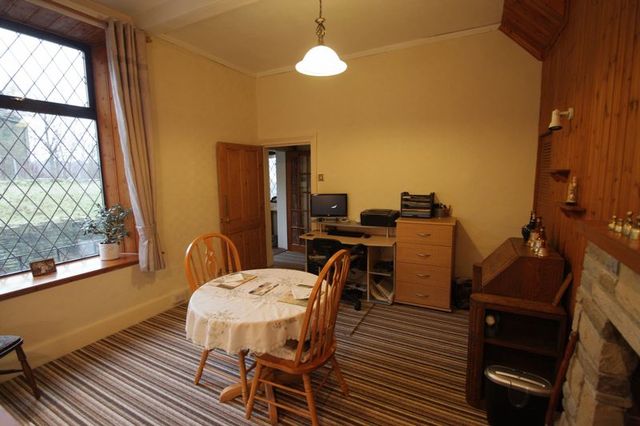  Image of 2 bedroom Detached house for sale in Northgate Elland HX5 at Northgate  Elland, HX5 0RU