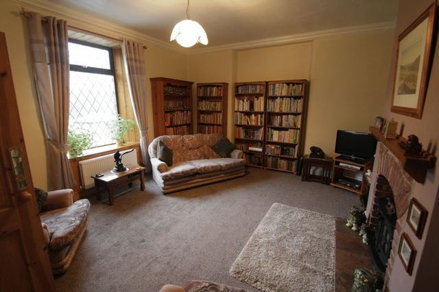  Image of 2 bedroom Detached house for sale in Northgate Elland HX5 at Northgate  Elland, HX5 0RU