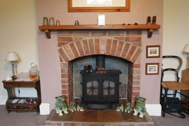  Image of 2 bedroom Detached house for sale in Northgate Elland HX5 at Northgate  Elland, HX5 0RU