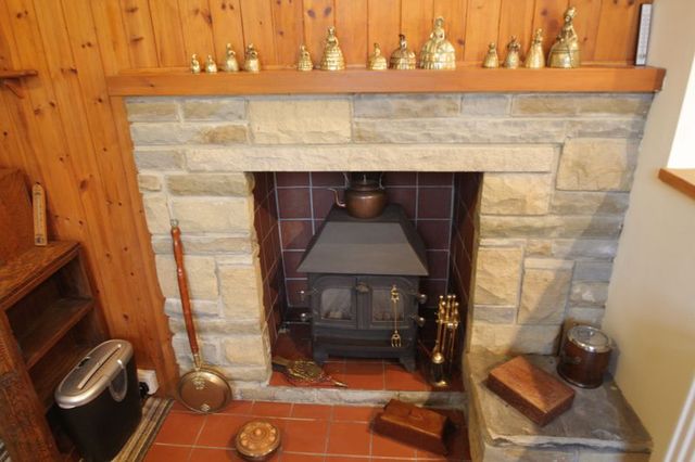  Image of 2 bedroom Detached house for sale in Northgate Elland HX5 at Northgate  Elland, HX5 0RU