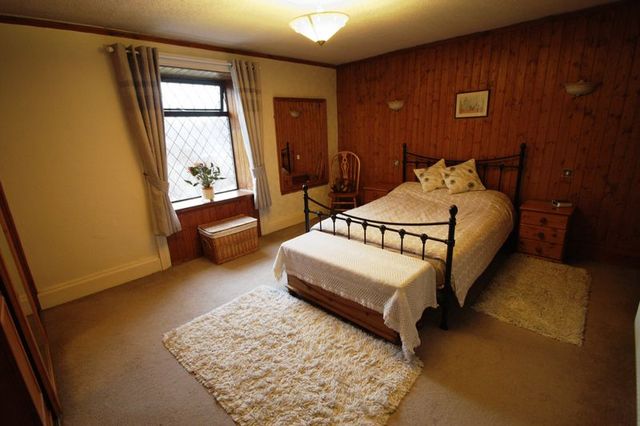  Image of 2 bedroom Detached house for sale in Northgate Elland HX5 at Northgate  Elland, HX5 0RU