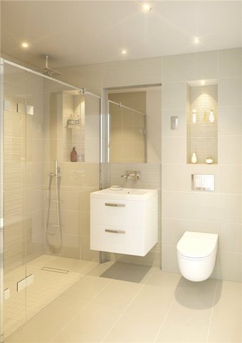  Image of 1 bedroom Apartment for sale in High Road London N20 at London  Totteridge ( Whetstone, N20 9LP