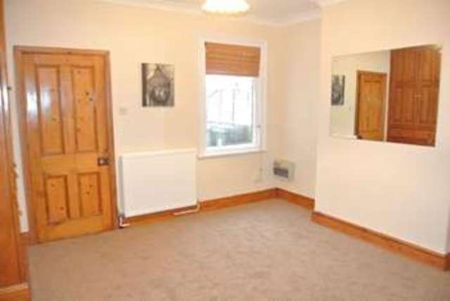  Image of 3 bedroom Semi-Detached house for sale in Northwood Street Stapleford Nottingham NG9 at Northwood Street  Stapleford, NG9 8GH