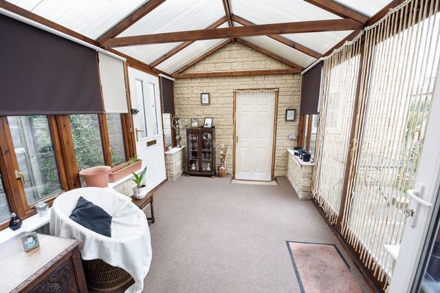  Image of 5 bedroom Detached house for sale in Nunney Road Frome BA11 at Nunney Road  Frome, BA11 4LE
