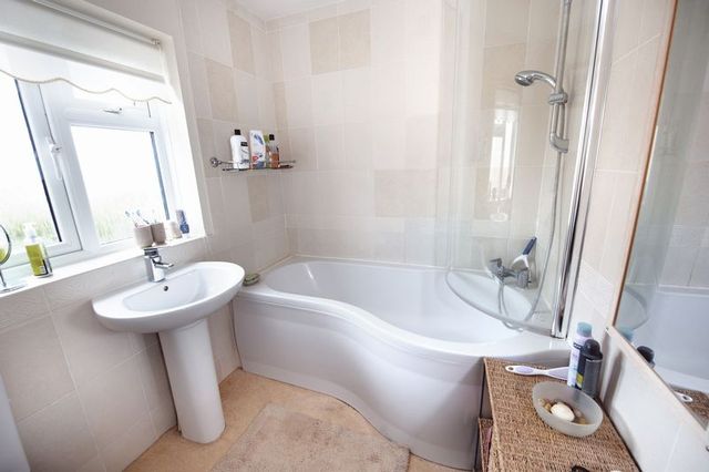  Image of 5 bedroom Detached house for sale in Nunney Road Frome BA11 at Nunney Road  Frome, BA11 4LE
