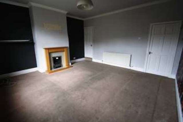  Image of 2 bedroom Terraced house for sale in Oak Street Elland HX5 at Oak Street  Elland, HX5 0LF