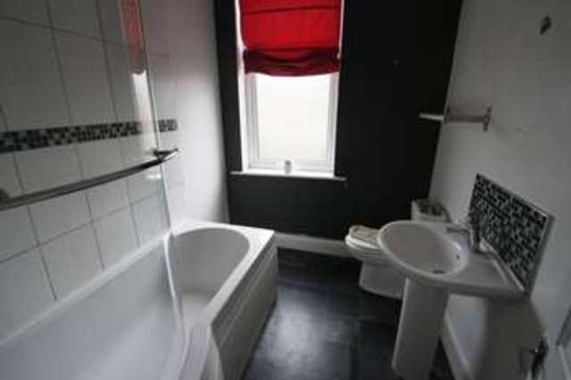  Image of 2 bedroom Terraced house for sale in Oak Street Elland HX5 at Oak Street  Elland, HX5 0LF