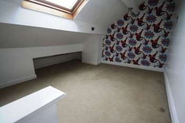  Image of 2 bedroom Terraced house for sale in Oak Street Elland HX5 at Oak Street  Elland, HX5 0LF