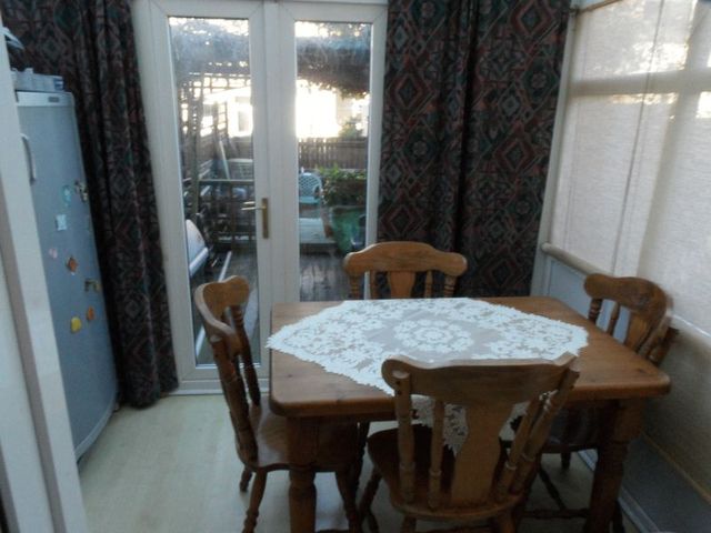 Image of 3 bedroom Terraced house for sale in Oak Street Elland HX5 at Oak Street  Elland, HX5 0LF