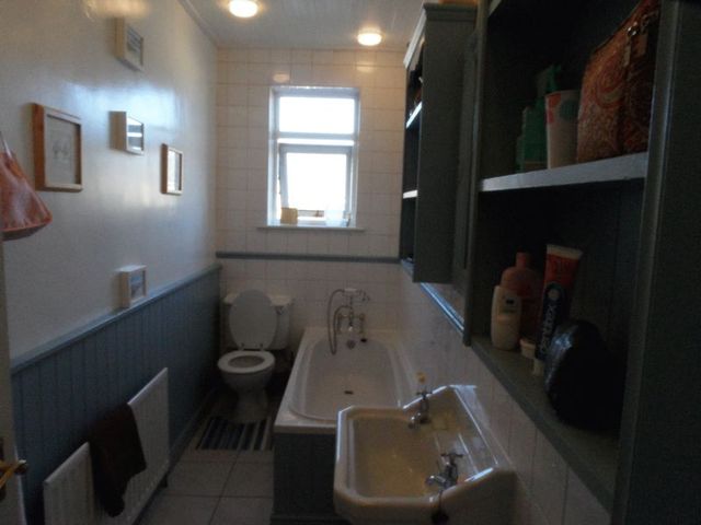  Image of 3 bedroom Terraced house for sale in Oak Street Elland HX5 at Oak Street  Elland, HX5 0LF