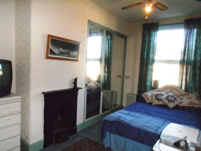  Image of 3 bedroom Terraced house for sale in Oak Street Elland HX5 at Oak Street  Elland, HX5 0LF