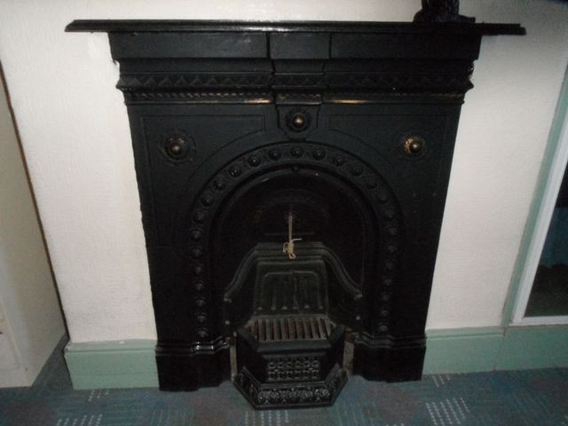  Image of 3 bedroom Terraced house for sale in Oak Street Elland HX5 at Oak Street  Elland, HX5 0LF